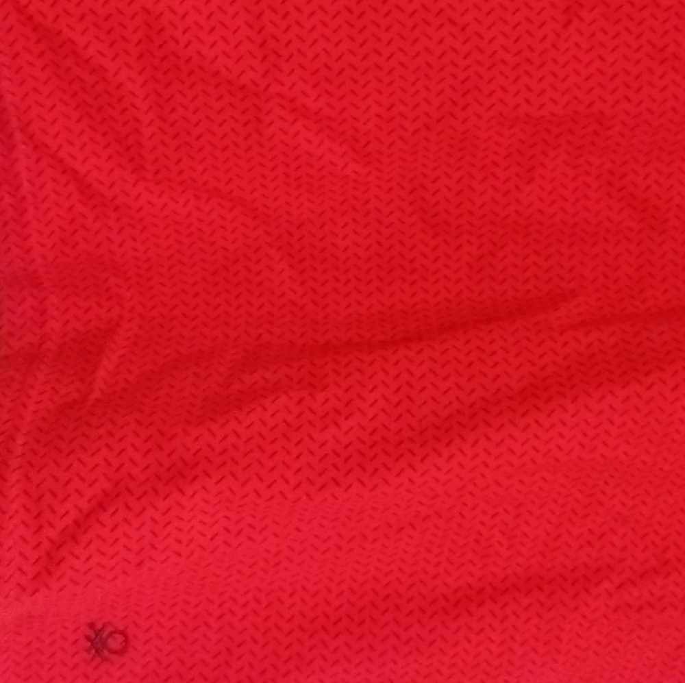 UCB Printed Polo TShirt Small Size - Picture 2 of 4